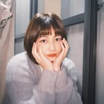 neri.18__ profile picture