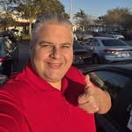 neriotoyota profile picture