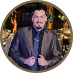 nerio_valenzuela profile picture