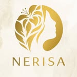 nerisaesthetic profile picture