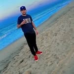 nerisgildo profile picture