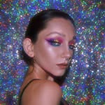 nerissamakeup profile picture