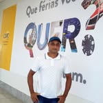 nerisvaldo694 profile picture