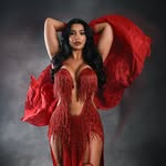 nerjesnana profile picture