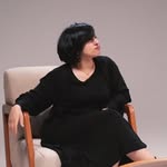 nermeenhassen profile picture