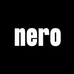 nero.cdmx profile picture