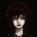 nero.scariot profile picture