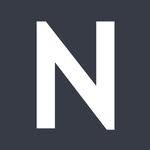 nerointerior profile picture
