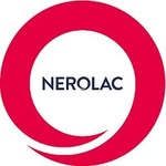 nerolacpaints profile picture