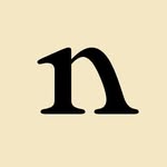 nerolia.official profile picture