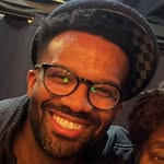 nerosstudio profile picture