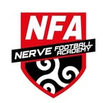 nervefootballacademy profile picture