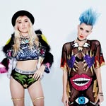 nervomusic profile picture