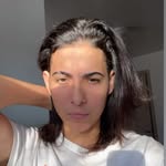 nerv_reyes profile picture