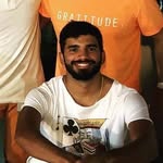 nerygabriel91 profile picture