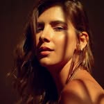 nerysdiaz profile picture