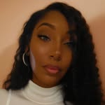 nerysvibes profile picture