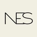 nes.designstudio profile picture