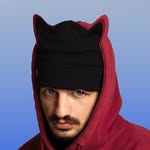 nes100pro profile picture