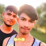 nesara.jagate.raja profile picture