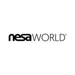 nesaworldofficial profile picture