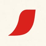 nescafe profile picture
