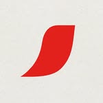 nescafeusa profile picture
