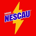nescau profile picture
