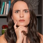 nescaudalaris profile picture