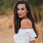 nescobar24 profile picture