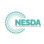 nesda_dz profile picture