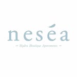 neseahydra profile picture