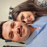 neshat_uz_zama_mallick profile picture