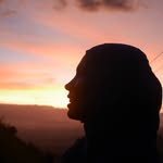nesi_aureole profile picture