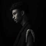 neskinn profile picture