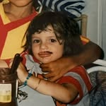 neslihanbbcan profile picture