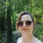neslihann_59 profile picture