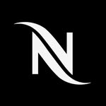 nespresso.br profile picture