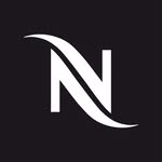 nespresso