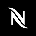 nespresso.uk profile picture
