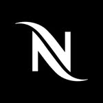 nespressousa profile picture