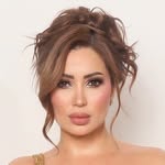 nesreentafesh