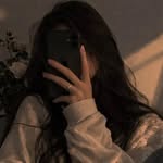 nes__rin1138 profile picture