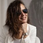nesrine_mahfouz profile picture