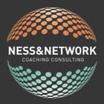 ness.network profile picture