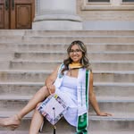 nessa.1207 profile picture