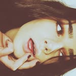 nessa.diederich profile picture