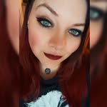 nessa22tl profile picture