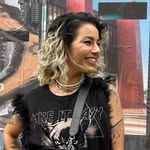 nessacinco profile picture