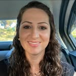 nessa_debastiani profile picture
